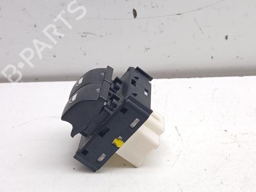 Left front window switch CITROËN C3 AIRCROSS II (2R_, 2C_) 1.5 BlueHDi 110 | BP32421314I27 