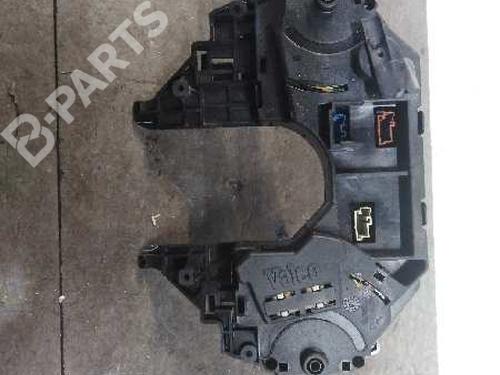 Switch CITROËN C4 I (LC_)  | BP4673773I30 