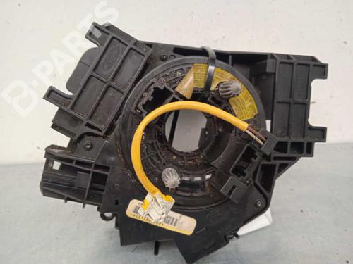 Kontaktrulle Airbag FORD TRANSIT Platform/Chassis (FM_ _, FN_ _, FF_ _) 2.4 TDCi RWD (140 hp) 8892060