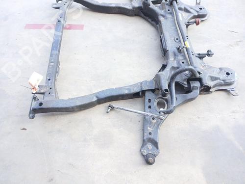 Subframe OPEL MOKKA / MOKKA X (J13) 1.7 CDTI (_76) | BP38015539M9  - Image 5