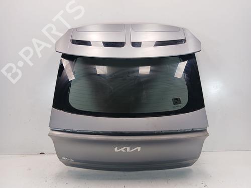 BP30614289C6 main image