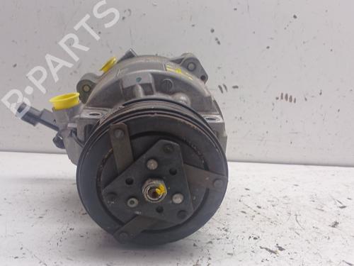 AC compressor MITSUBISHI ASX (GA_W_) 1.6 MIVEC (GA1W) | BP37242255M34 - Image 5