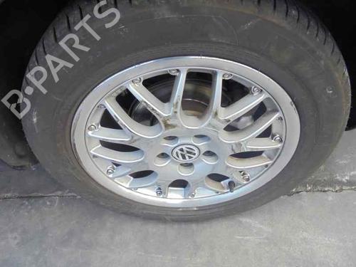 Gearbox VW GOLF IV (1J1) 1.8 T | BP2377608M3 