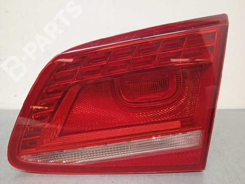 Right tailgate light VW PASSAT B7 (A32, A33) [2011-2024]  8521982