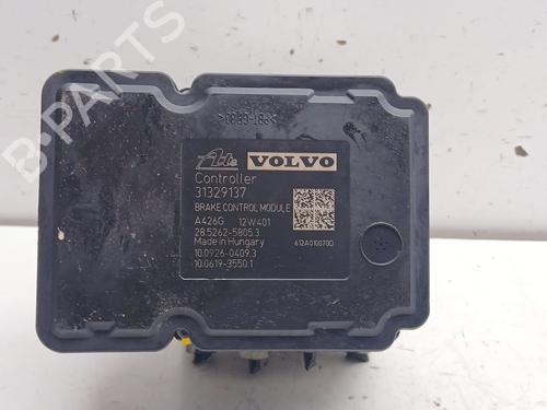 ABS pump VOLVO V60 I (155) D3 / D4 | BP32365429M43  - Image 6