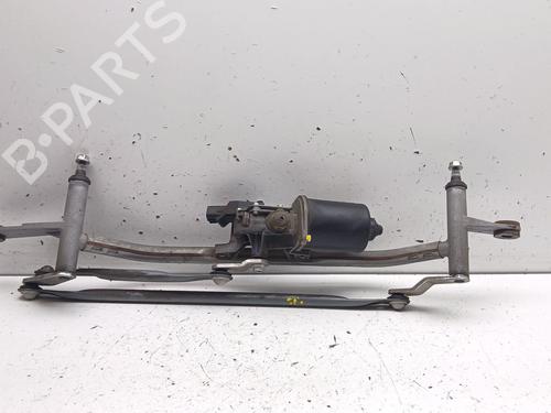 Front wiper motor MAXUS eDELIVER 3 Van Electric (SV3C) | BP37015868M29 - Image 6