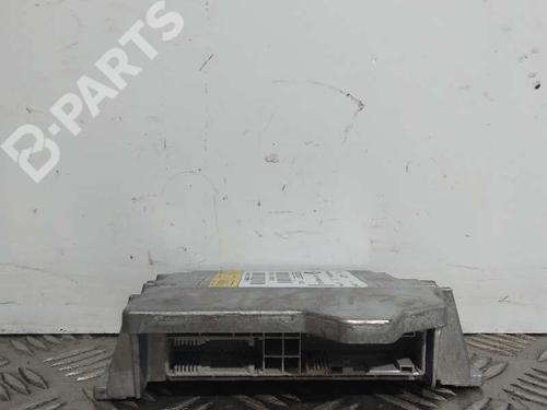ECU airbags BMW 3 (E90) 320 d | BP9528809M53 