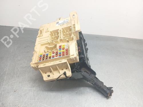 Fuse box KIA XCEED (CD) 1.6 GDI Hybrid | BP33465595E1 - Image 5