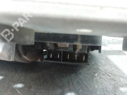 Front wiper motor FORD KA (RB_) 1.3 i ROCAM | BP8195102M29 