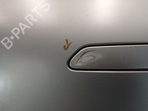 Left front door KIA EV6 (CV) 77 | BP30614290C2 