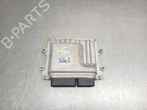 Engine control unit (ECU) MAZDA 3 Saloon (BP_) 2.0 SKYACTIV-X M Hybrid (BP2S) | BP38073122M57 - Image 4