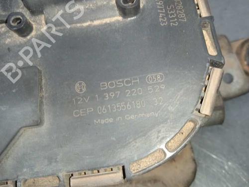 Front wiper motor FORD S-MAX (WA6) 2.0 TDCi | BP9097185M29 