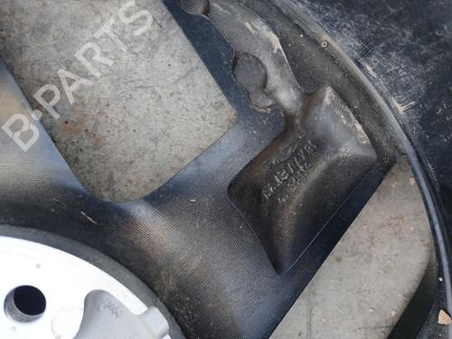 Fælk OMODA 5 1.6 | BP31974202C45