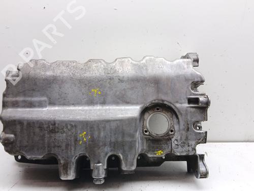 other-vw-passat-b6-3c2-20-tdi-16v-03g103603-2005-2006-2007-2008-2009-2010-22310233 main image