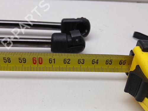 Tailgate lift support KIA EV3  | BP35948772C138  - Image 6