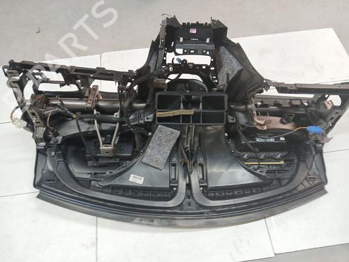 Airbag Kit PEUGEOT 208 I (CA_, CC_)  | BP20156028C86 