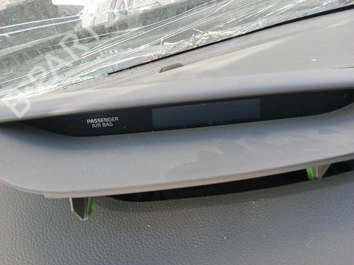 Used Display monitor Display monitor 38957871 38957871