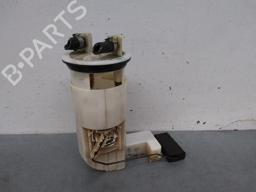 Used Fuel pump CITROËN SAXO (S0, S1) 1.5 D (57 hp) 10318713