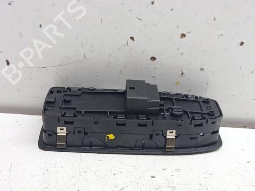 Left front window switch RENAULT CAPTUR II (HF_) 1.0 TCe 90 ECO-G (HFM6) | BP34441440I27 - Image 7