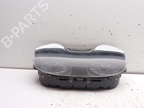 Instrument cluster SEAT ARONA (KJ7, KJP) 1.0 TSI | BP33886226C47  - Image 5