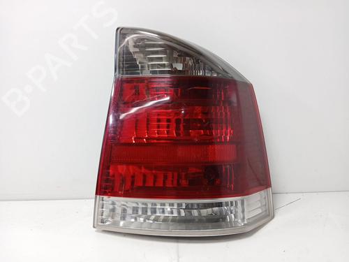 Høyre baklys OPEL VECTRA C GTS (Z02) 1.9 CDTI (F68) (150 hp) 28193029