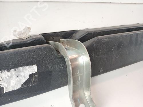 Trinbræt FORD RANGER (TKE) 2.2 TDCi | BP33853877C149  - Image 6