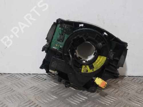 Used Squib airbag FORD KUGA II (DM2) 1.5 EcoBoost (150 hp) 14927025