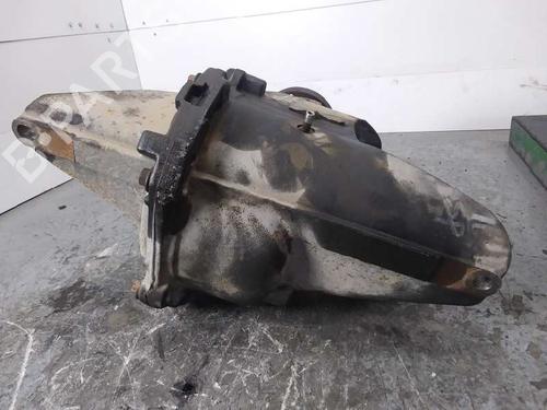Rear differential LAND ROVER DISCOVERY III (L319) 2.7 TD 4x4 | BP18002314M24 