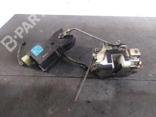 Front left lock HYUNDAI H-1 / STAREX Bus (A1) 2.5 CRDi | BP3414593C98 