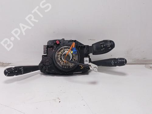 Used Switch Switch 37521849 37521849