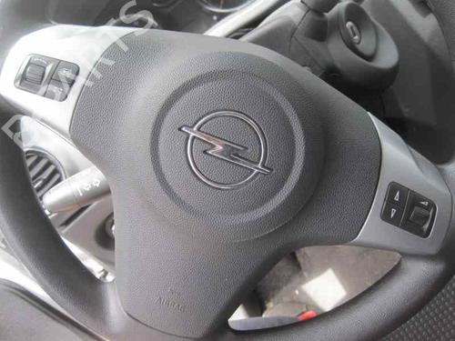 Right front window switch OPEL CORSA D (S07) 1.3 CDTI (L08, L68) | BP2360040I26 