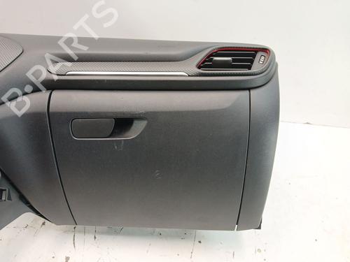 Dashboard FORD PUMA (J2K, CF7) 1.0 EcoBoost | BP33704904C46 - Image 8