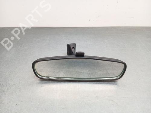 Used Rear mirror Rear mirror CHEVROLET CRUZE (J300) 1.6 (109 hp) 40458199 40458199