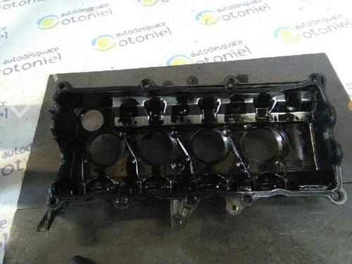 Valve cover OPEL ASTRA H (A04)  | BP14249370M124 