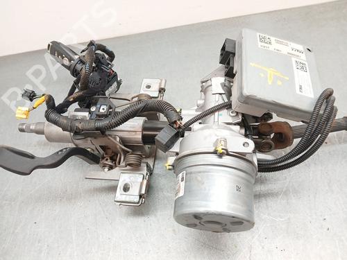 Steering column FIAT TIPO Hatchback (356_, 357_) 1.4 (356HXA1B, 357) | BP31827550M21