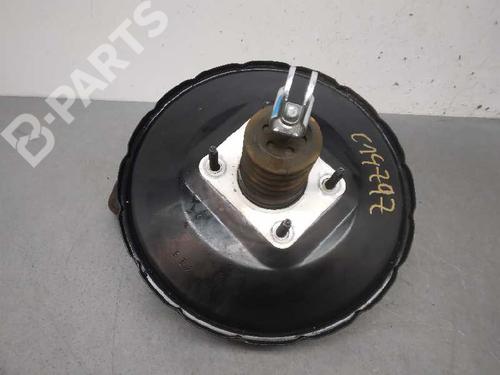 Servo brake KIA SOUL I (AM)  | BP11380987M42 