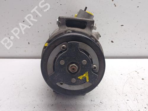 AC compressor SKODA YETI (5L) 2.0 TDI | BP33660049M34  - Image 6