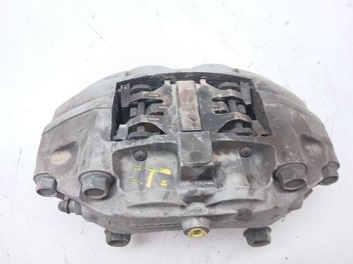 Left front brake caliper INFINITI QX70 3.7 AWD | BP30683679M105  - Image 5