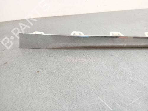 Other BENTLEY FLYING SPUR (ZG2_) 6.0 W12 TSI 4WD (ZG21BB) | BP30382757O1