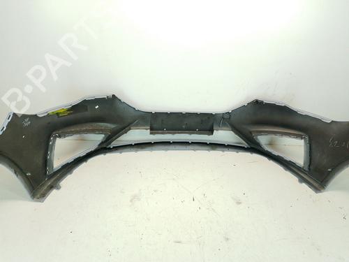 Front bumper MG MG 5 Estate EV | BP27472387C7 