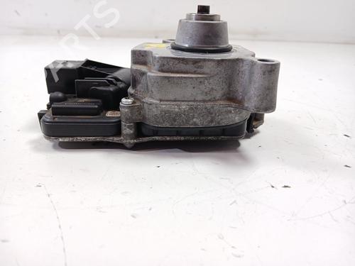 Vacuum pump BMW X5 (E70) xDrive 30 d | BP36156176M80 - Image 2