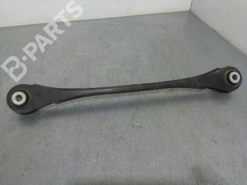 Used Left rear suspension arm BMW 1 (F21) 116 d (116 hp) 12193937