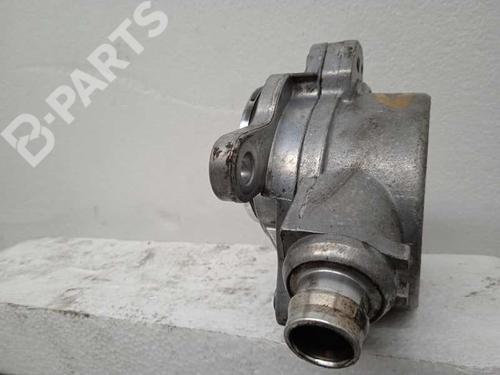 Vacuum pump NISSAN INTERSTAR Van (X70)  | BP11514979M80 