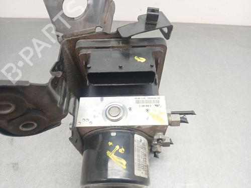 ABS pump OPEL ASTRA J (P10) 1.6 CDTi (68) | BP40259207M43 - Image 6