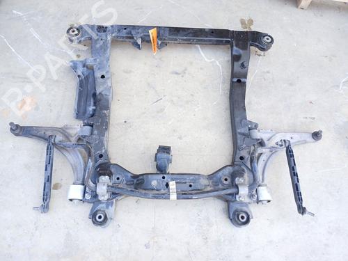 Used Subframe Subframe CHEVROLET CRUZE (J300) 1.6 (109 hp) 39945350 39945350