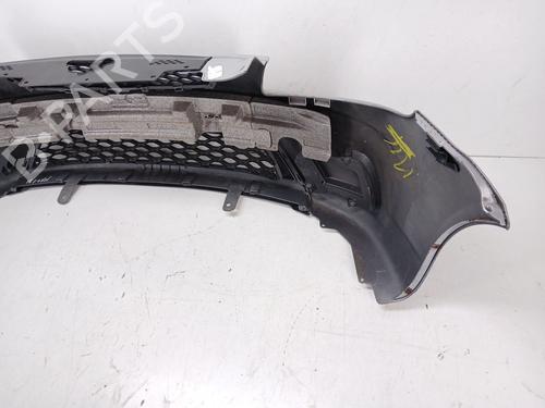 Front bumper KIA RIO II (JB)  | BP29307549C7 