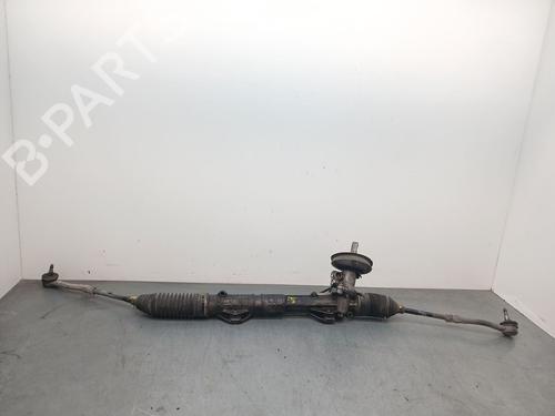steering-rack-citroen-berlingo-multispace-b9-2008-31879891 main image