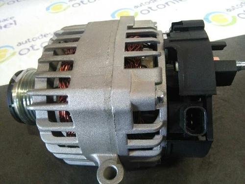 Alternator OPEL CORSA D (S07)  | BP12193949M7 