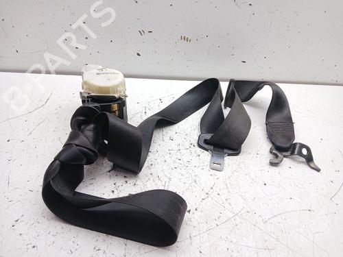 Used Front right seatbelt Front right seatbelt BMW 3 (E90) 330 d (231 hp) 15652161 15652161