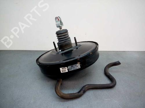 Servo brake HYUNDAI ix35 (LM, EL, ELH)  | BP19313527M42 